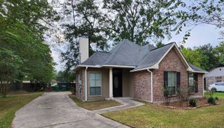 14623 Ocallaghan Ln, Baker, LA 70714
