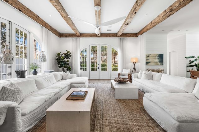 19 Elysee Court, Seacrest, FL 32461