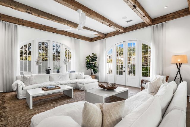 19 Elysee Court, Seacrest, FL 32461