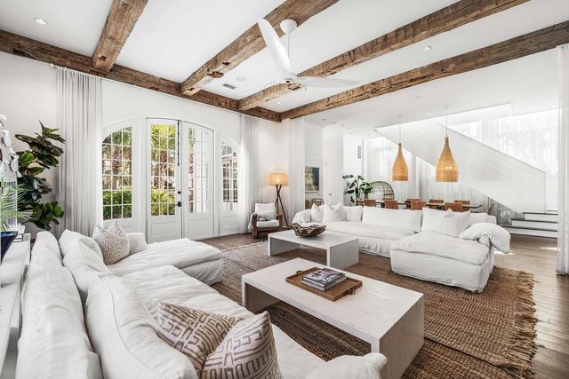 19 Elysee Court, Seacrest, FL 32461