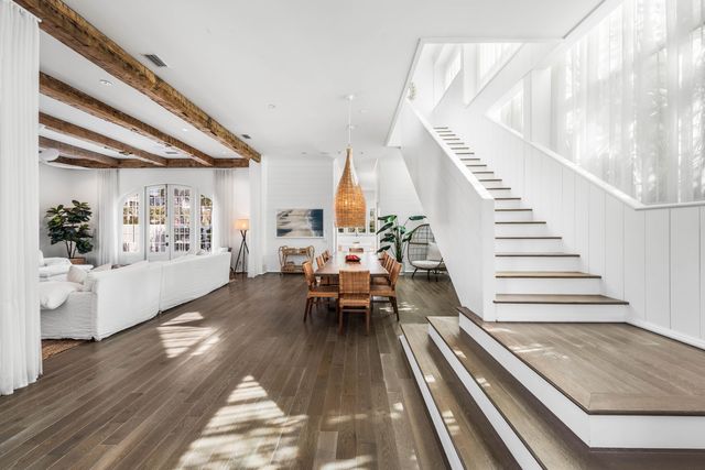 19 Elysee Court, Seacrest, FL 32461