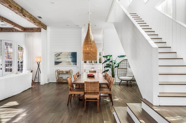 19 Elysee Court, Seacrest, FL 32461