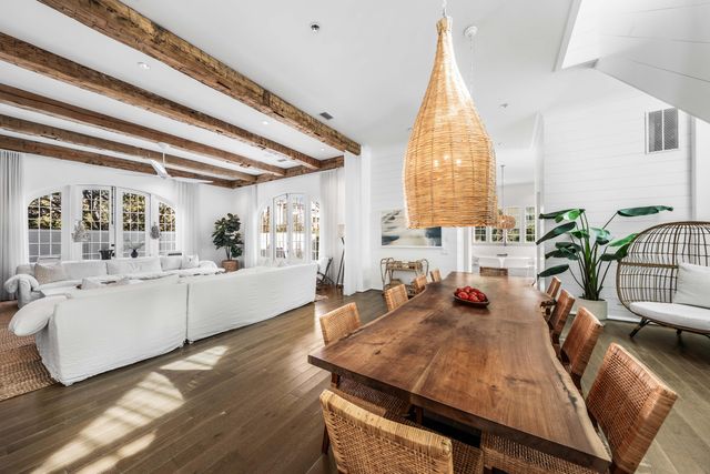 19 Elysee Court, Seacrest, FL 32461