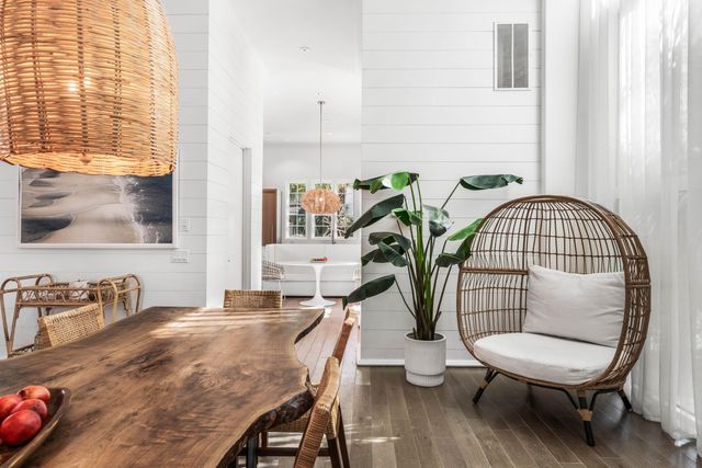 19 Elysee Court, Seacrest, FL 32461