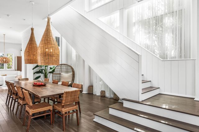 19 Elysee Court, Seacrest, FL 32461