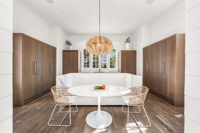 19 Elysee Court, Seacrest, FL 32461