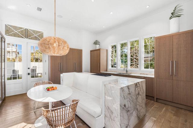 19 Elysee Court, Seacrest, FL 32461