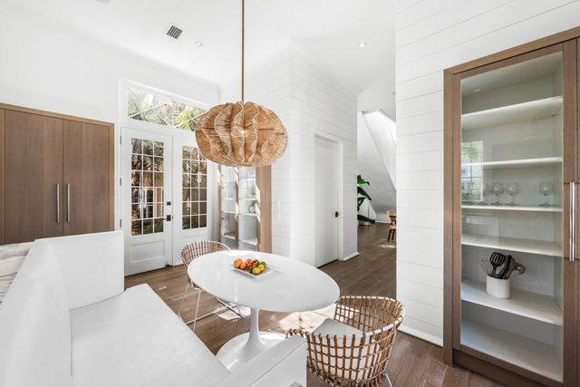 19 Elysee Court, Seacrest, FL 32461