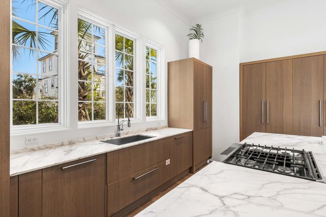 19 Elysee Court, Seacrest, FL 32461