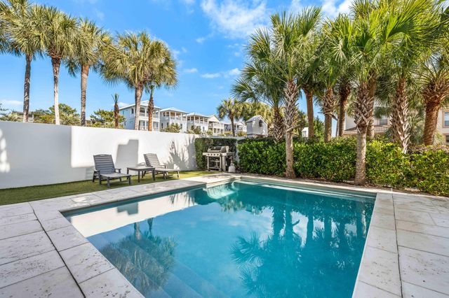 19 Elysee Court, Seacrest, FL 32461