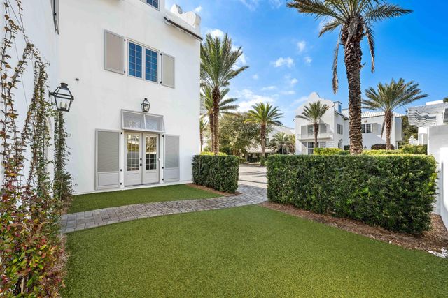 19 Elysee Court, Seacrest, FL 32461