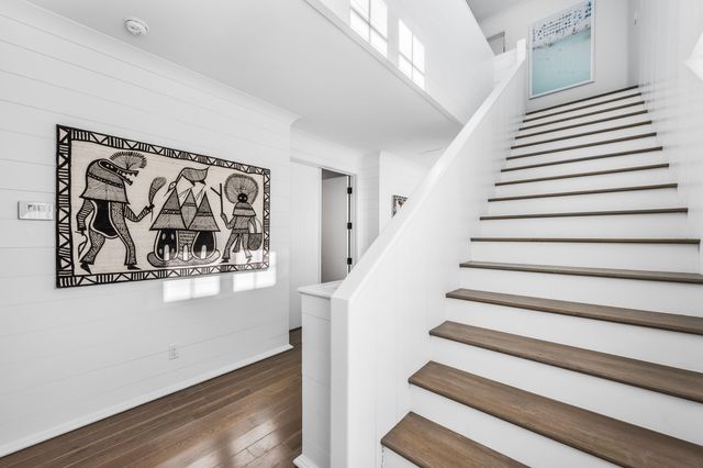 19 Elysee Court, Seacrest, FL 32461