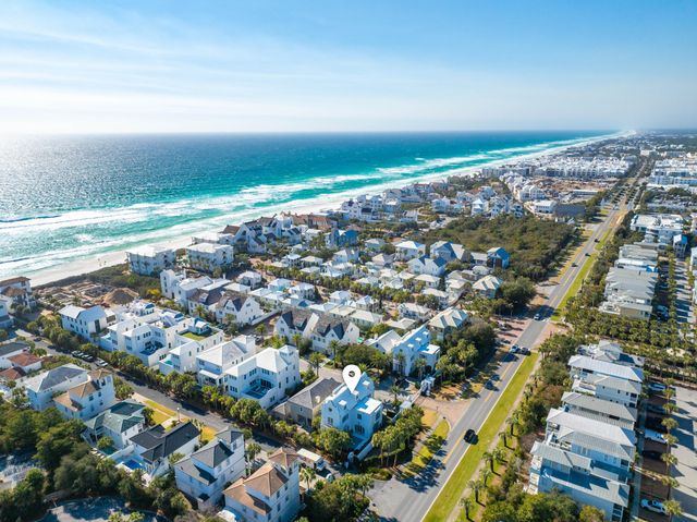 19 Elysee Court, Seacrest, FL 32461