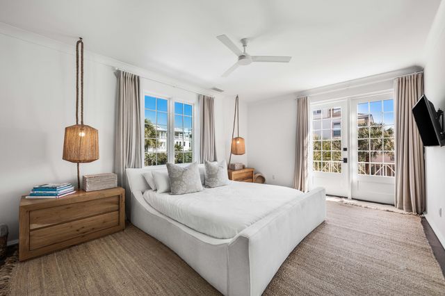 19 Elysee Court, Seacrest, FL 32461