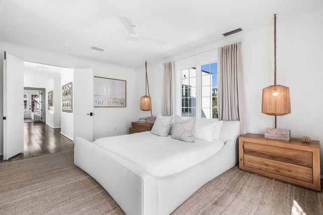 19 Elysee Court, Seacrest, FL 32461