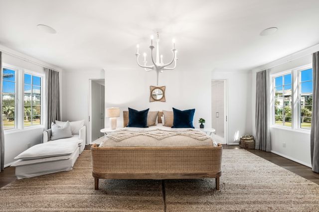 19 Elysee Court, Seacrest, FL 32461