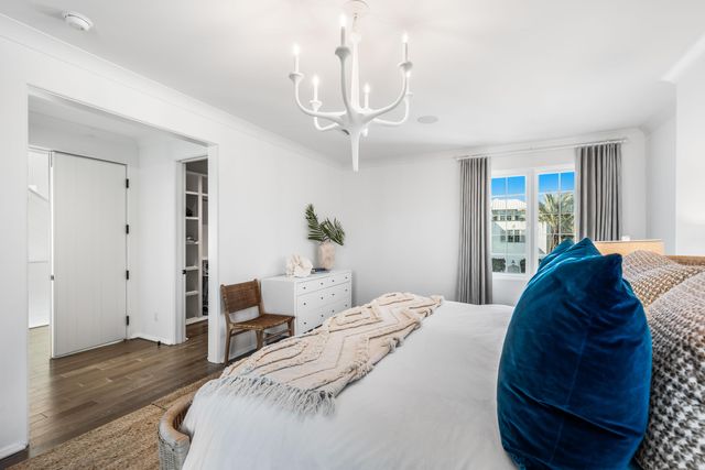 19 Elysee Court, Seacrest, FL 32461