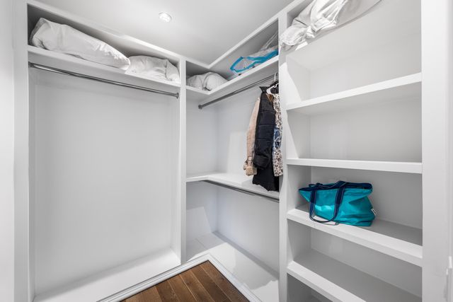 19 Elysee Court, Seacrest, FL 32461