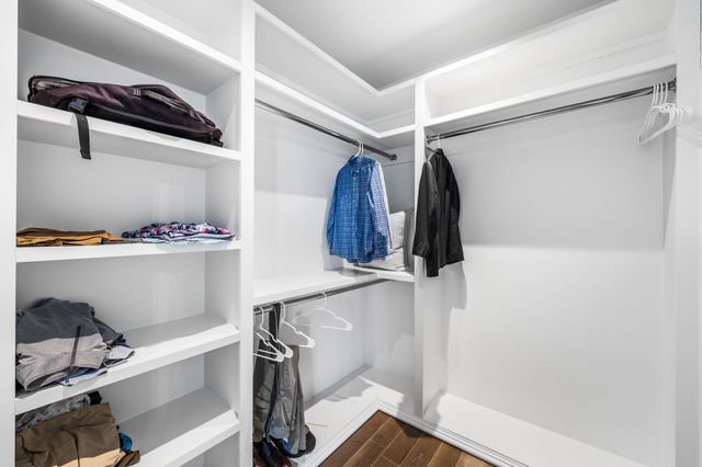 19 Elysee Court, Seacrest, FL 32461