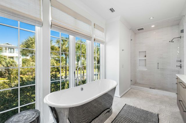 19 Elysee Court, Seacrest, FL 32461