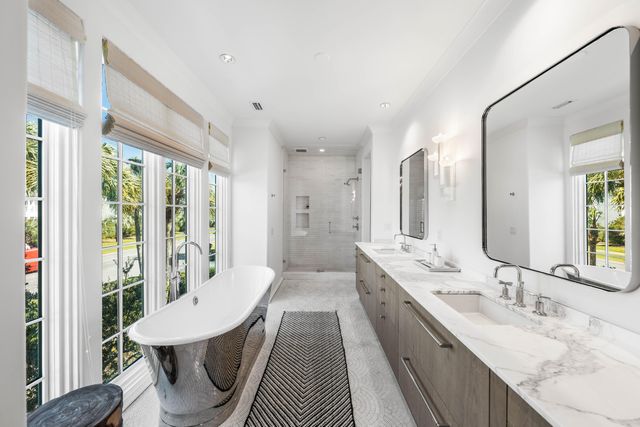 19 Elysee Court, Seacrest, FL 32461