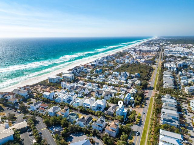 19 Elysee Court, Seacrest, FL 32461