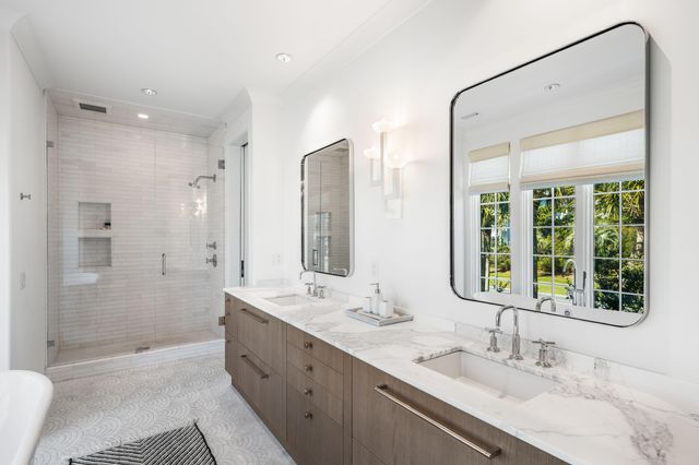 19 Elysee Court, Seacrest, FL 32461