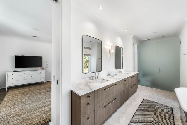 19 Elysee Court, Seacrest, FL 32461