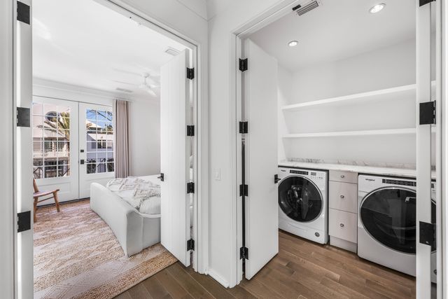 19 Elysee Court, Seacrest, FL 32461