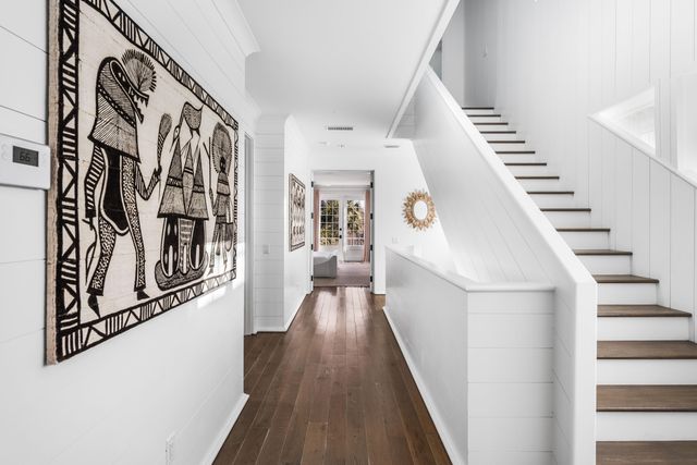 19 Elysee Court, Seacrest, FL 32461