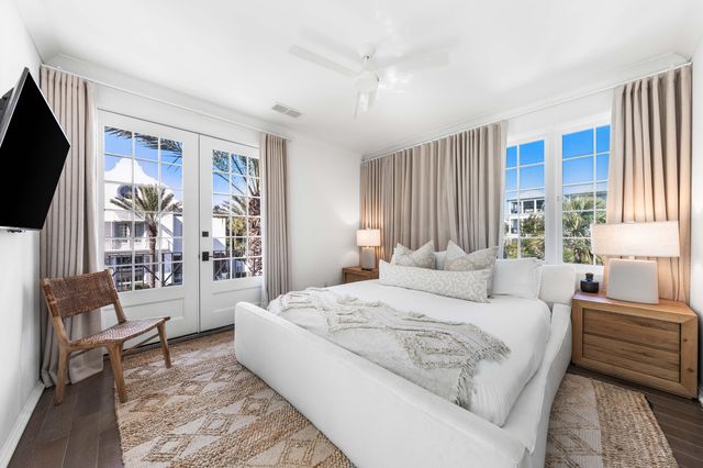 19 Elysee Court, Seacrest, FL 32461