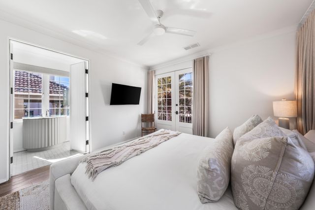 19 Elysee Court, Seacrest, FL 32461