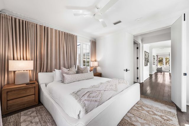 19 Elysee Court, Seacrest, FL 32461