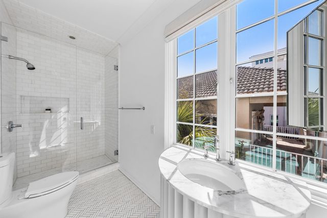 19 Elysee Court, Seacrest, FL 32461