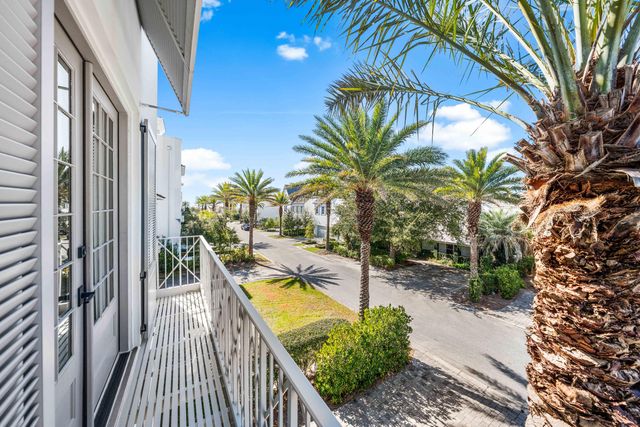 19 Elysee Court, Seacrest, FL 32461