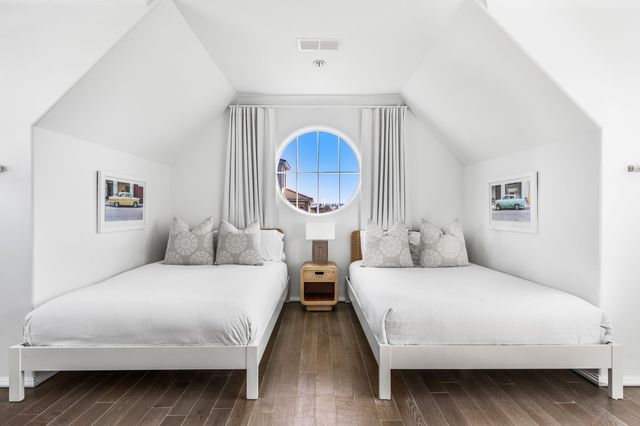 19 Elysee Court, Seacrest, FL 32461