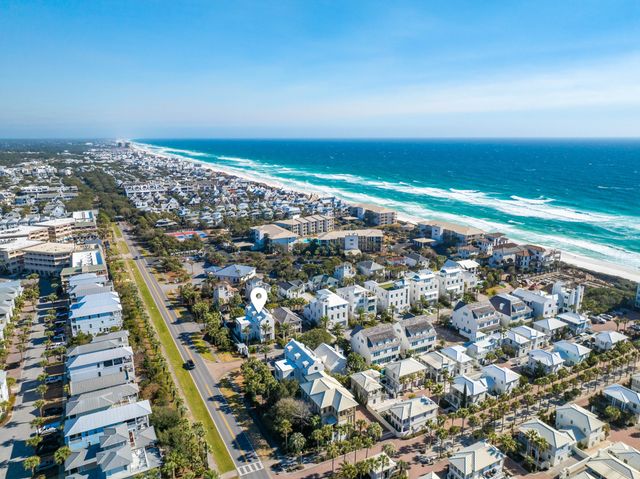 19 Elysee Court, Seacrest, FL 32461