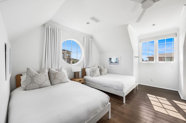 19 Elysee Court, Seacrest, FL 32461