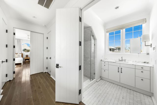 19 Elysee Court, Seacrest, FL 32461