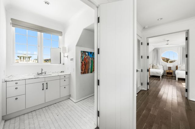 19 Elysee Court, Seacrest, FL 32461