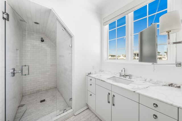 19 Elysee Court, Seacrest, FL 32461