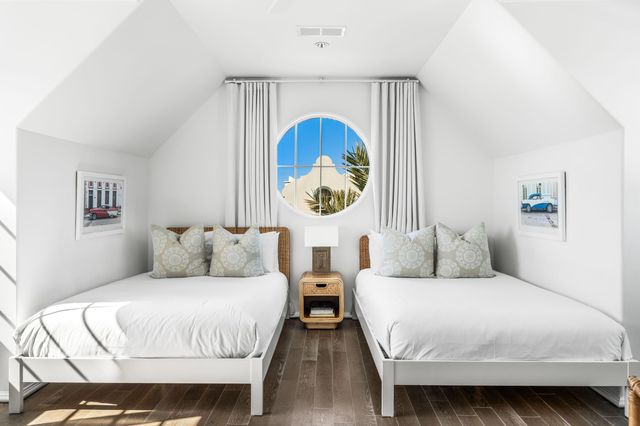 19 Elysee Court, Seacrest, FL 32461