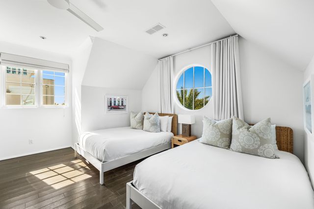 19 Elysee Court, Seacrest, FL 32461