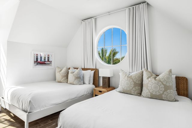 19 Elysee Court, Seacrest, FL 32461