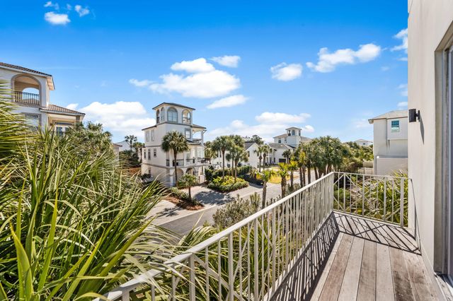 19 Elysee Court, Seacrest, FL 32461