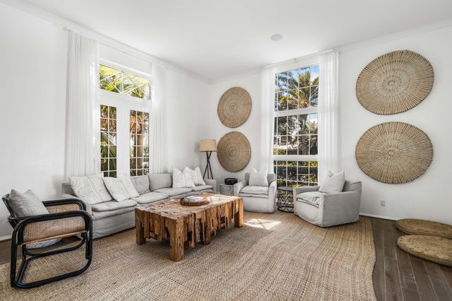 19 Elysee Court, Seacrest, FL 32461