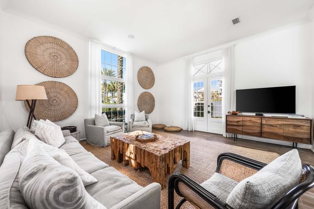 19 Elysee Court, Seacrest, FL 32461