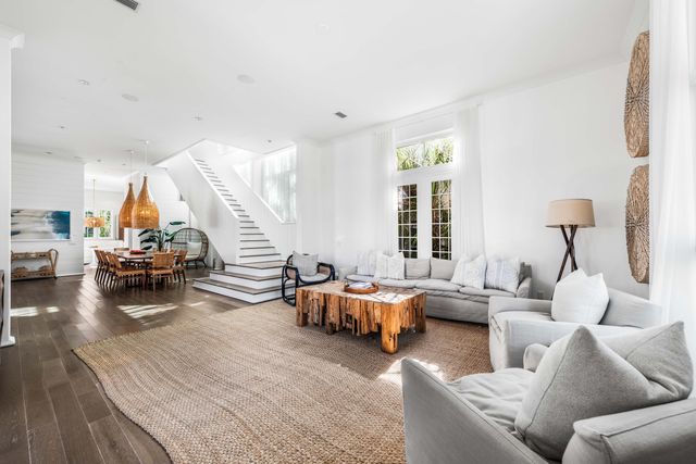 19 Elysee Court, Seacrest, FL 32461