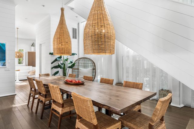 19 Elysee Court, Seacrest, FL 32461