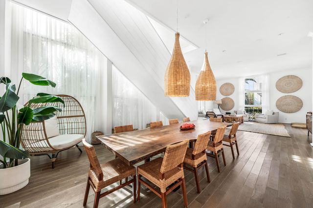 19 Elysee Court, Seacrest, FL 32461